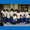 Health & Technology Training Institute Practical Nursing Program
