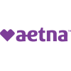 Aetna® is continuing to support our members during COVID-19